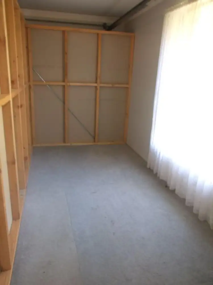 Sixth view of Homely house listing, 80 Main Street, Eungai Creek NSW 2441