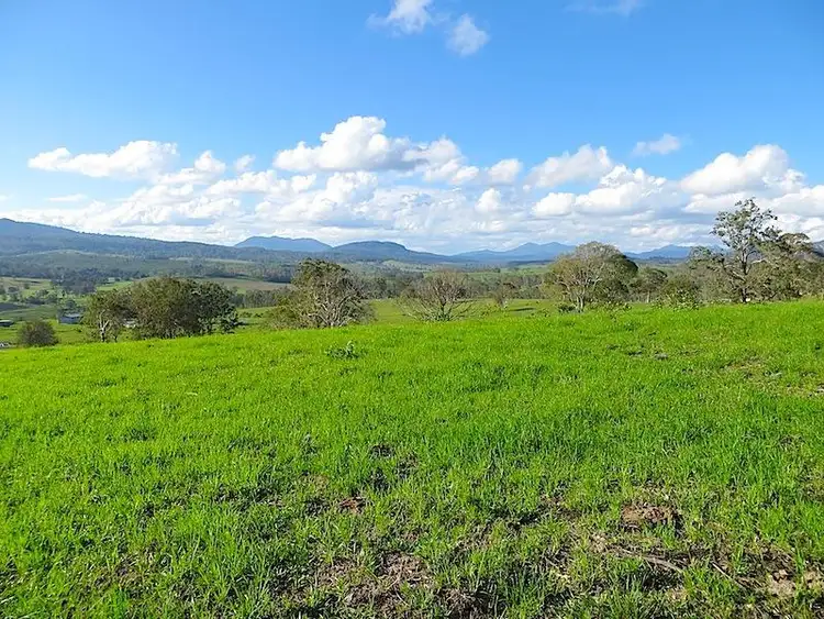 Fifth view of Homely land listing, Lot 4 Urbenville Road, Urbenville NSW 2475