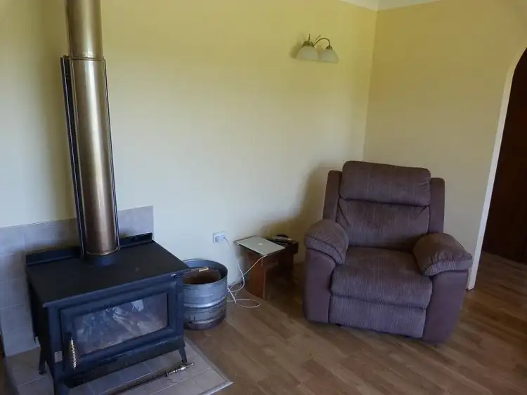 Sixth view of Homely rural property listing, Address available on request