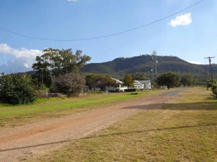 Seventh view of Homely land listing, Address available on request