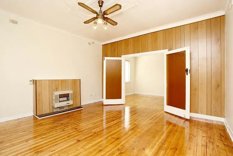 Sixth view of Homely house listing, 47 Overland Road, Croydon Park SA 5008