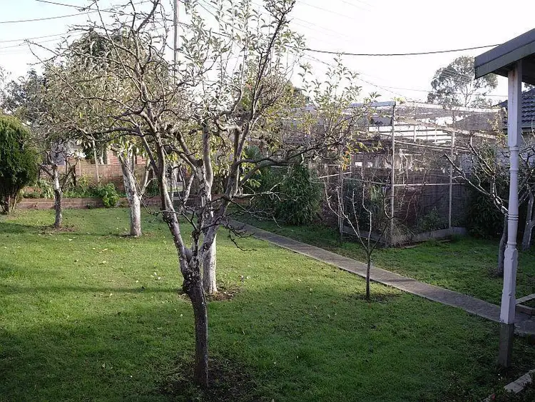 Third view of Homely house listing, 38 Ross Street, Dandenong VIC 3175