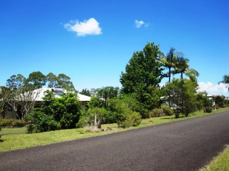 Second view of Homely rural property listing, Address available on request