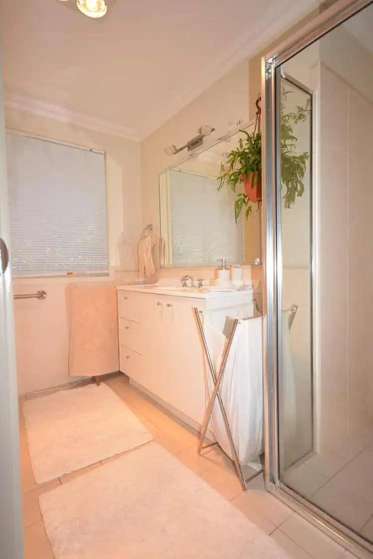 Sixth view of Homely house listing, 16 Woolabar Drive, Broulee NSW 2537