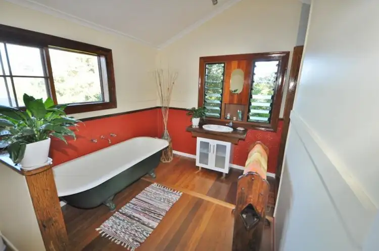 Second view of Homely house listing, 35 George Street, Bowraville NSW 2449