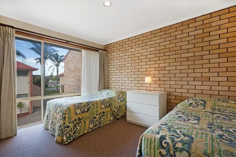 Fifth view of Homely unit listing, 7/33 Edna Drive, Tathra NSW 2550