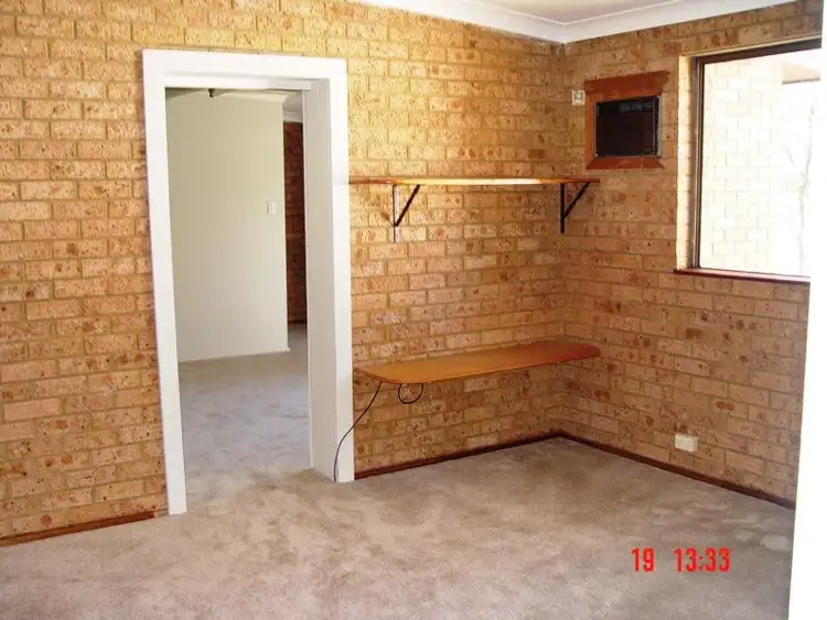 Fourth view of Homely house listing, 19 Derwent Road, Bringelly NSW 2556