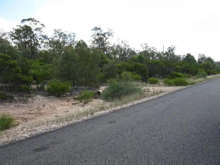 Fifth view of Homely land listing, 331 Males Drives, Tara QLD 4421