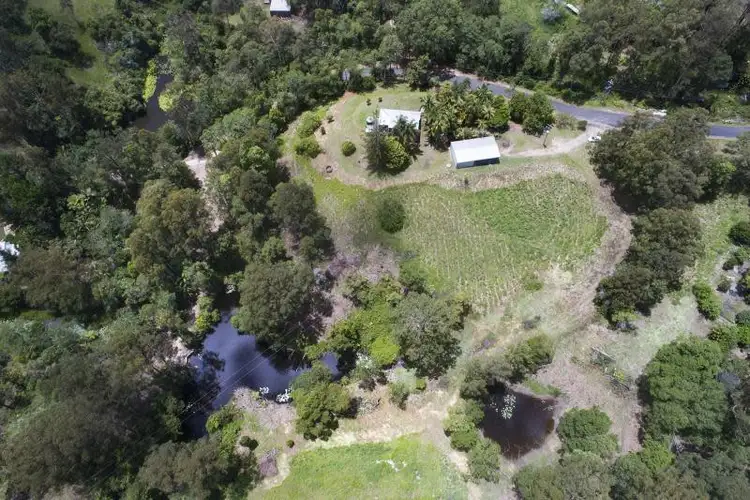 15 Zutano Close, Valla NSW 2448