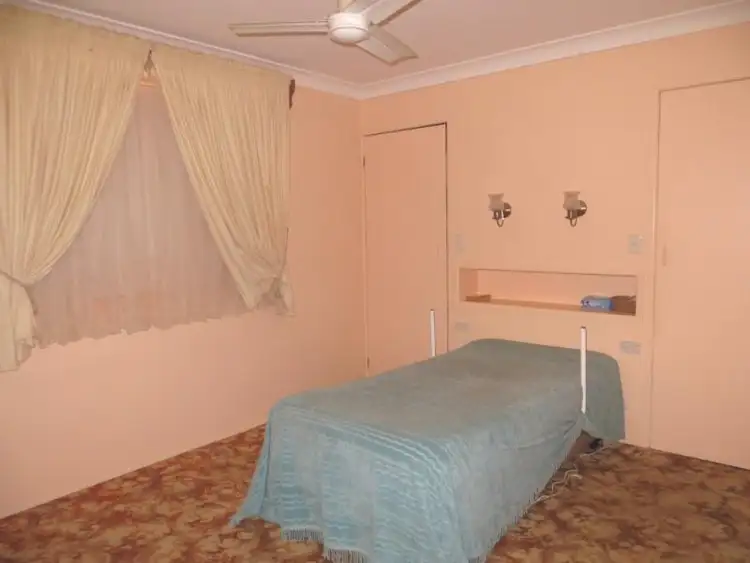 Seventh view of Homely house listing, Address available on request