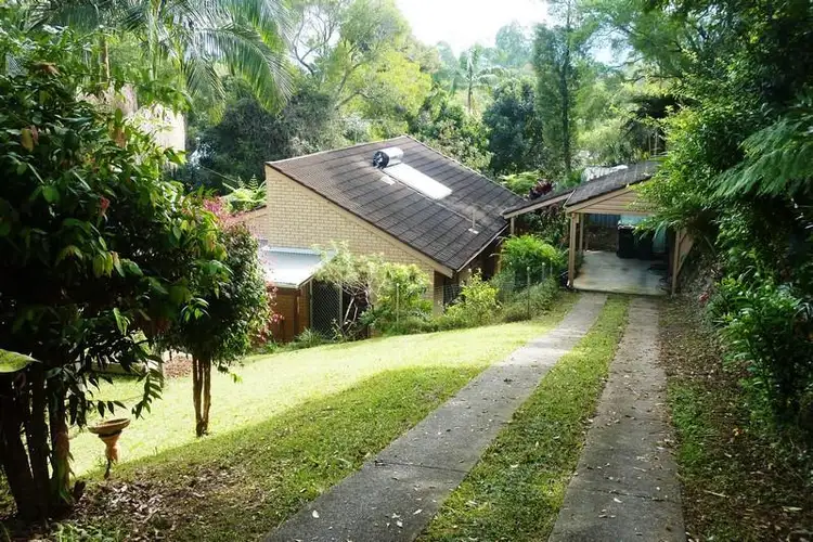 52 Lyon Street, Bellingen NSW 2454