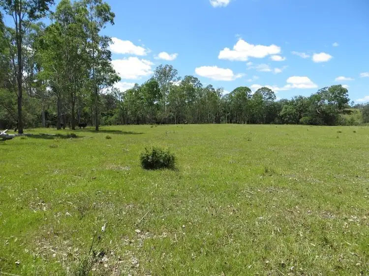 Sixth view of Homely land listing, Address available on request