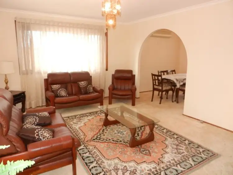 Second view of Homely house listing, 13 Lakeway Drive, Lake Munmorah NSW 2259
