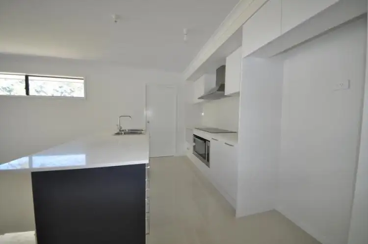 Fourth view of Homely house listing, Lot 2/121 Callistemon Place, Nambucca Heads NSW 2448