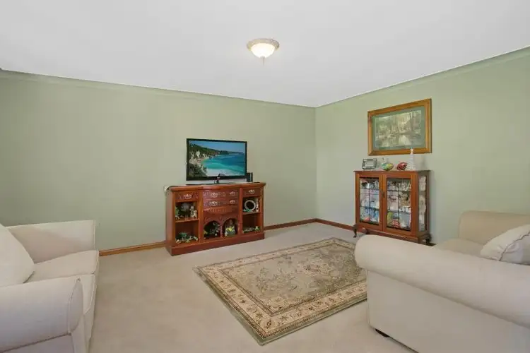 Sixth view of Homely house listing, 13 Neal Place, Appin NSW 2560