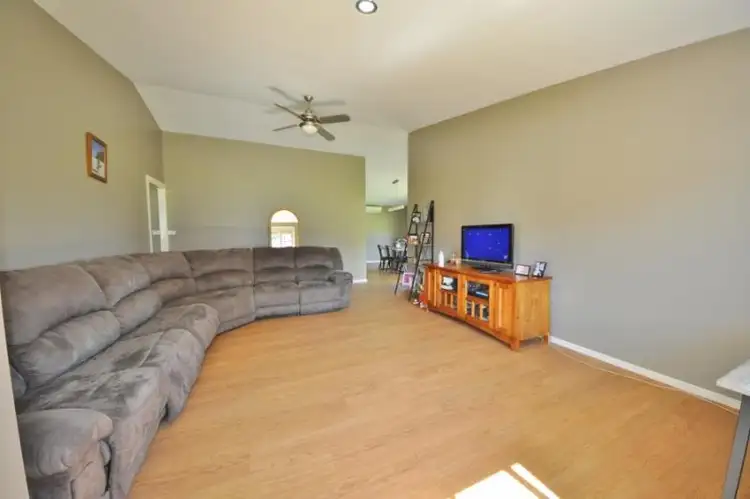 Sixth view of Homely house listing, 11 Grant Crescent, Macksville NSW 2447