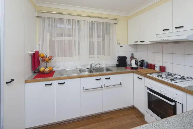 Fourth view of Homely townhouse listing, 3/12 Fox Street, Dandenong VIC 3175