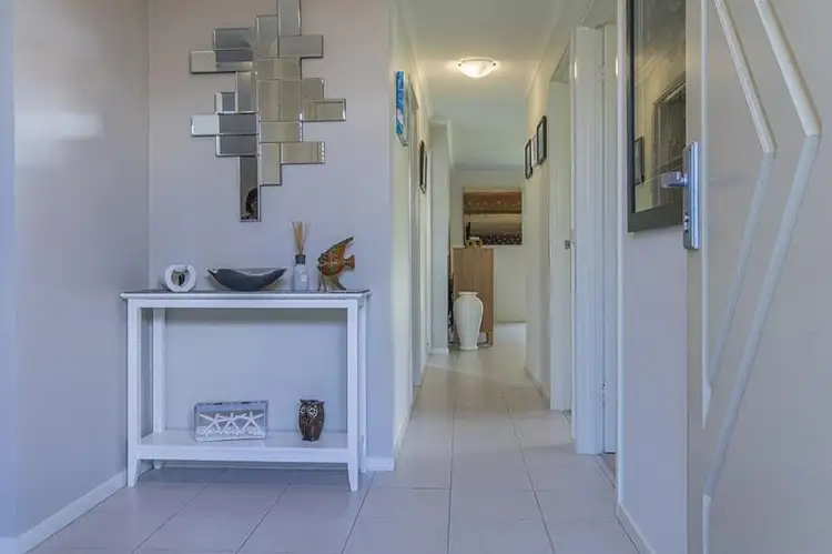Fifth view of Homely house listing, 2/23 The Dress Circle, Tura Beach NSW 2548