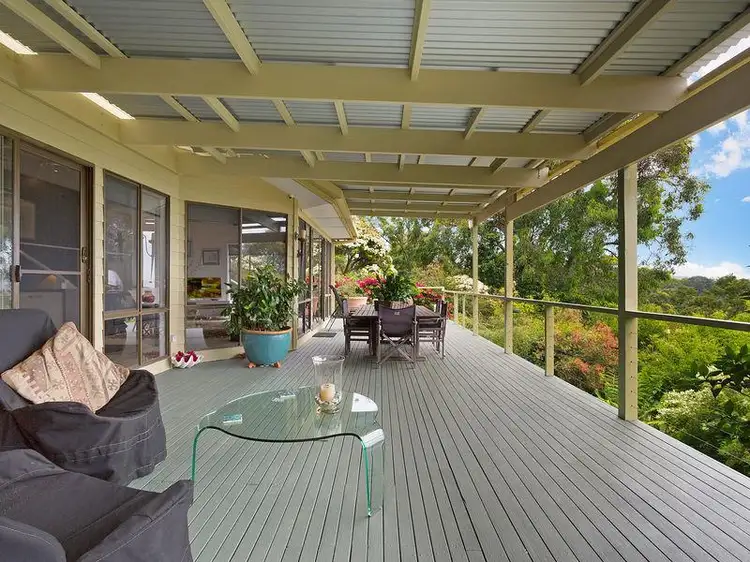 Seventh view of Homely house listing, 14 Thompson Drive, Tathra NSW 2550