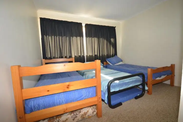 Sixth view of Homely townhouse listing, 4/2 Massey  Street, Broulee NSW 2537