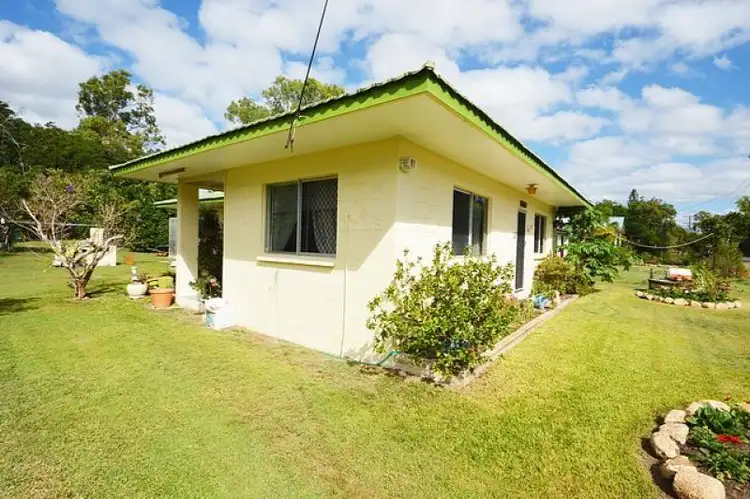 Sixth view of Homely house listing, 85 The Esplanade, Toolakea QLD 4818