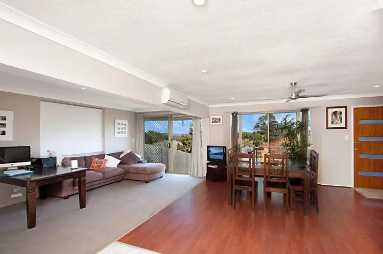 Third view of Homely other listing, 15 Oxford Street, Kingscliff NSW 2487