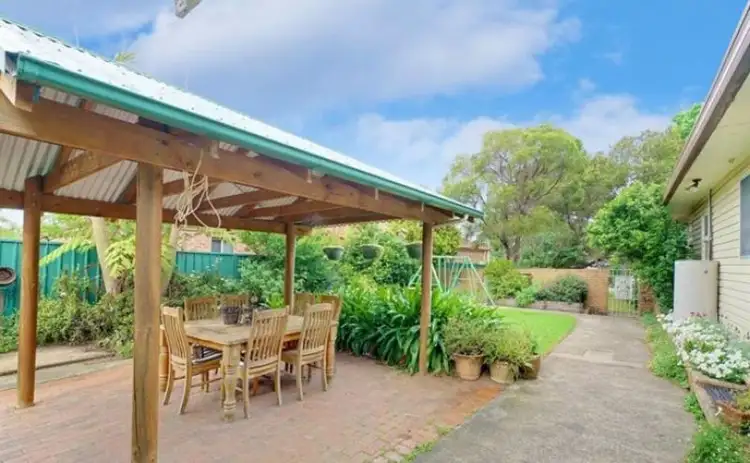 49 Appin  Road, Appin NSW 2560