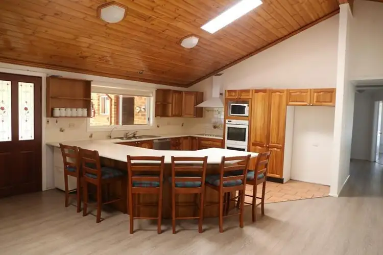 12 St James  Place, Appin NSW 2560