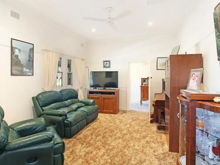 Third view of Homely house listing, 4 Palmer Street, Attunga NSW 2345