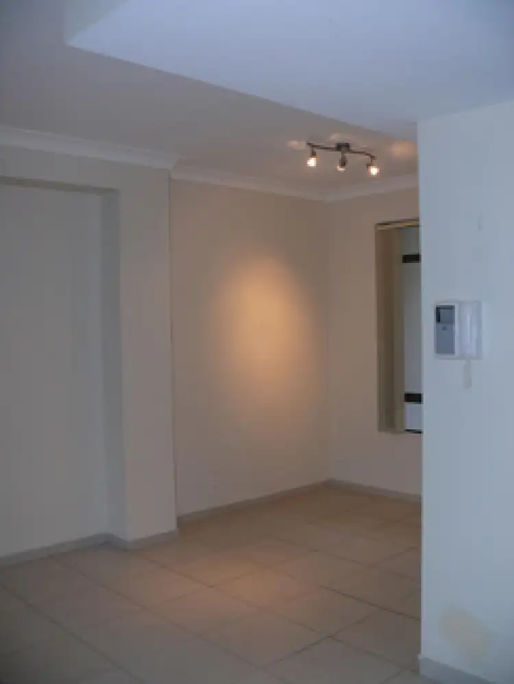 Third view of Homely apartment listing, 49 Henderson  Road, Alexandria NSW 2015