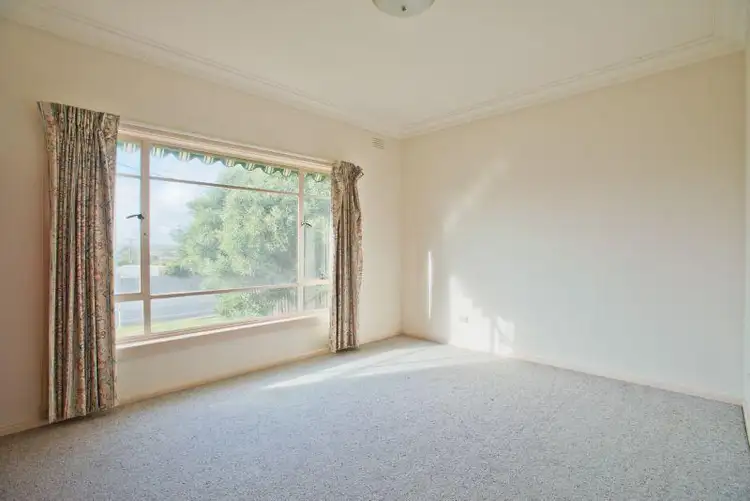 Seventh view of Homely house listing, 91 Gisborne  Road, Bacchus Marsh VIC 3340