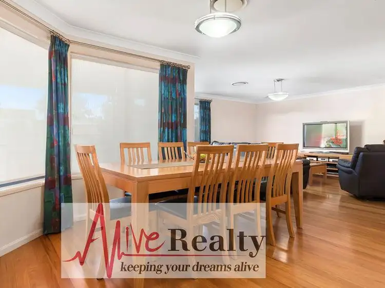 Third view of Homely house listing, 211 West  Street, Blakehurst NSW 2221