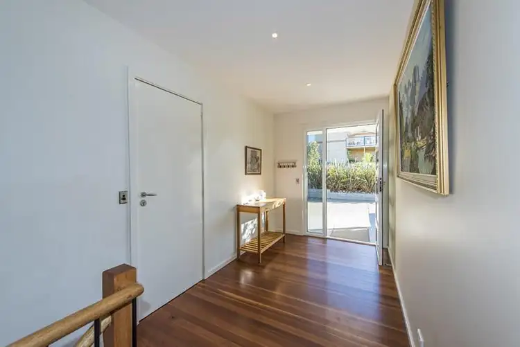 Sixth view of Homely house listing, 6C Elizabeth Parade, Tura Beach NSW 2548