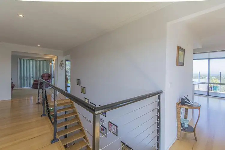 Fourth view of Homely house listing, 3 Camilla Court, Mirador NSW 2548
