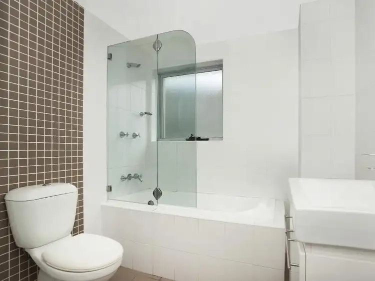 Fourth view of Homely apartment listing, 39/1 Goodsell Street, St Peters NSW 2044