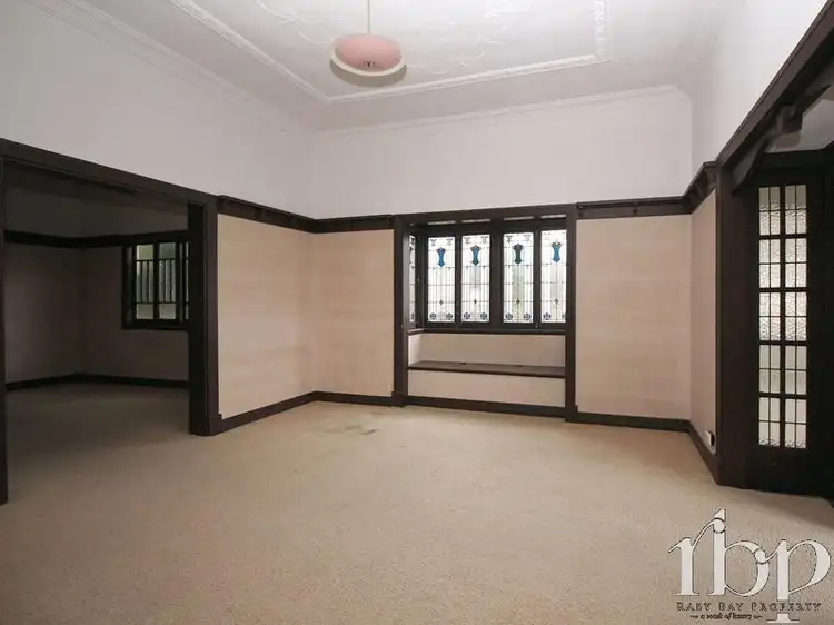 Third view of Homely house listing, 5 Jordan Street, Greenslopes QLD 4120