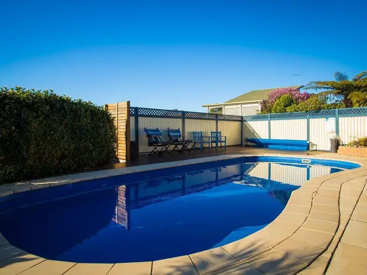 Third view of Homely house listing, 1 Stafford Crescent, Tathra NSW 2550