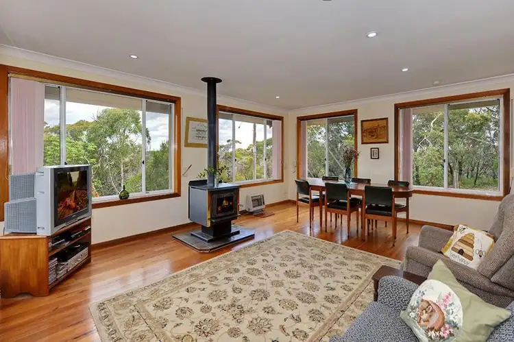 Third view of Homely house listing, 1A View Street, Cowan NSW 2081