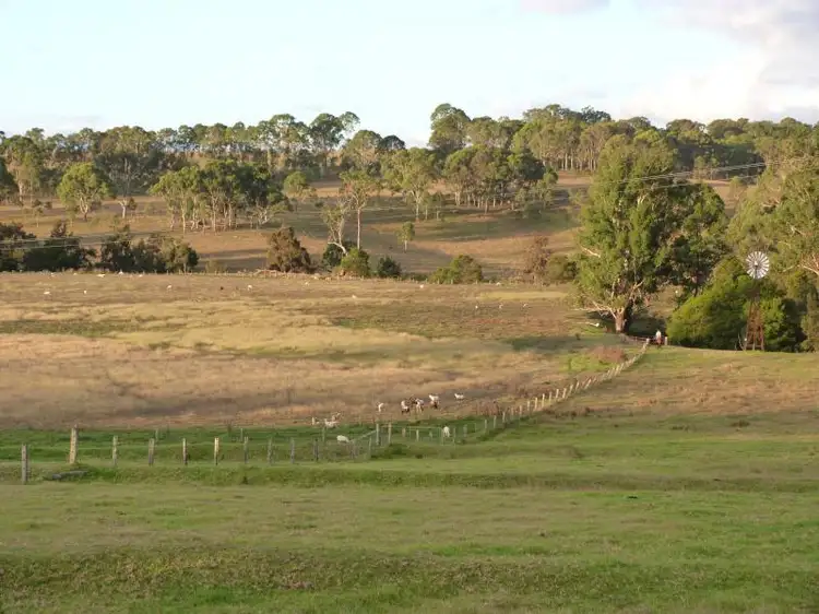 Seventh view of Homely land listing, Address available on request