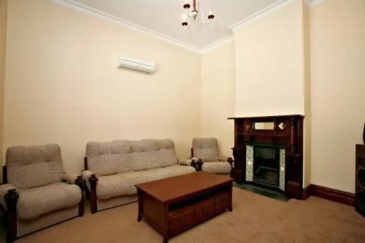 Second view of Homely house listing, 44 Jenkins Street, Rosewater SA 5013