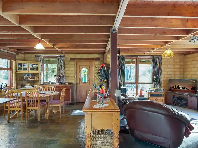 Sixth view of Homely house listing, 105 Moncks Road, Wallagoot NSW 2550