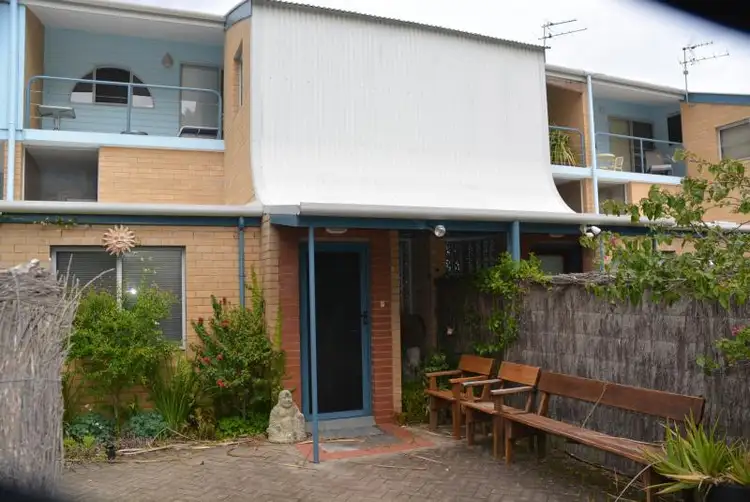 Fifth view of Homely house listing, 2/39-41 Imlay Street, Broulee NSW 2537