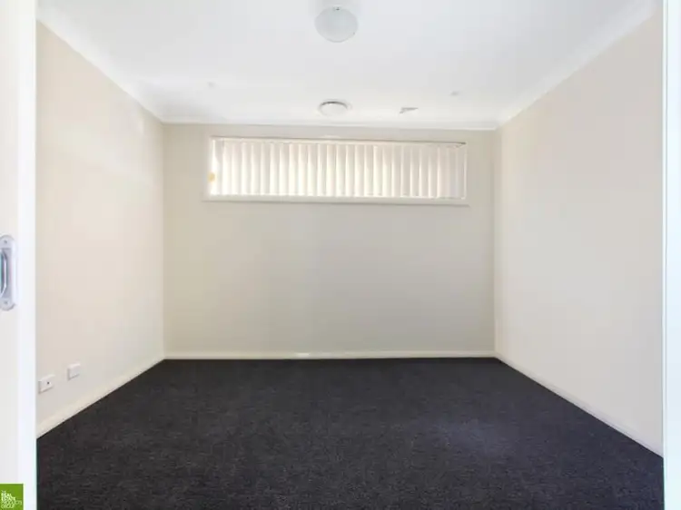 Fifth view of Homely house listing, 49 Illowra Place, Primbee NSW 2502
