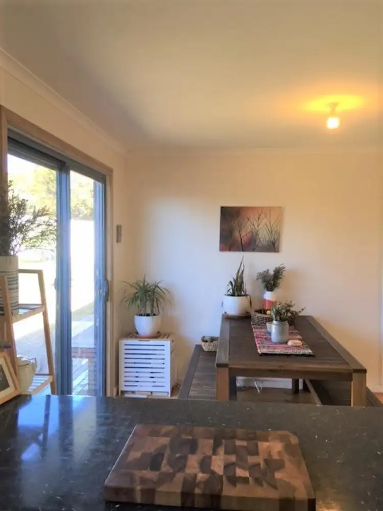 Fourth view of Homely house listing, 12 Killarney Road, Tathra NSW 2550