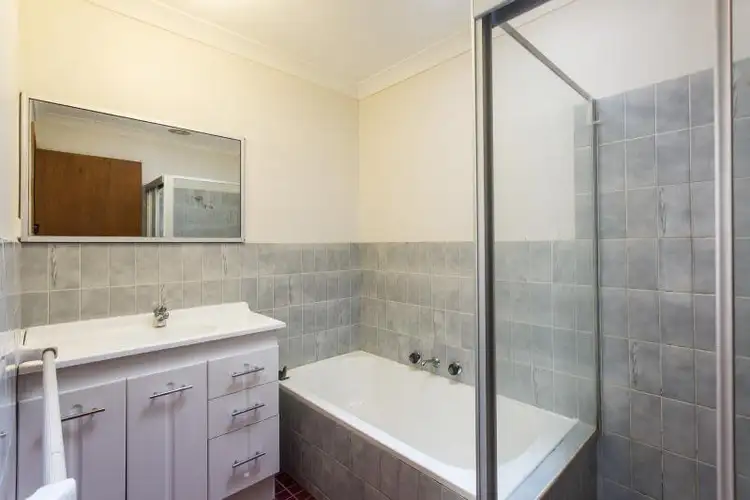 Third view of Homely house listing, 3 Zingara Close, Nambucca Heads NSW 2448