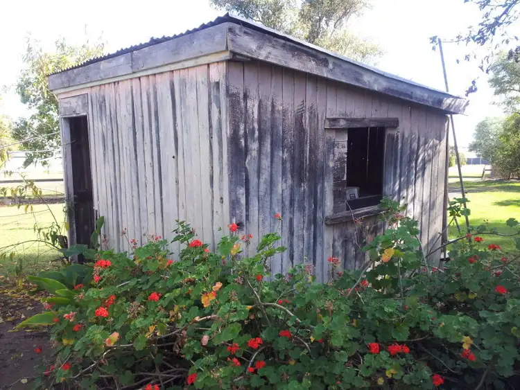 Sixth view of Homely house listing, 20 King Street, Inglewood QLD 4387