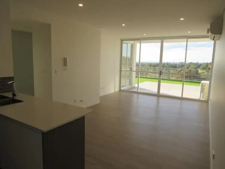 Main view of Homely unit listing, 12/9-11 church Road, Yagoona NSW 2199