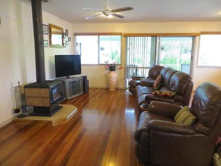 Sixth view of Homely house listing, Address available on request