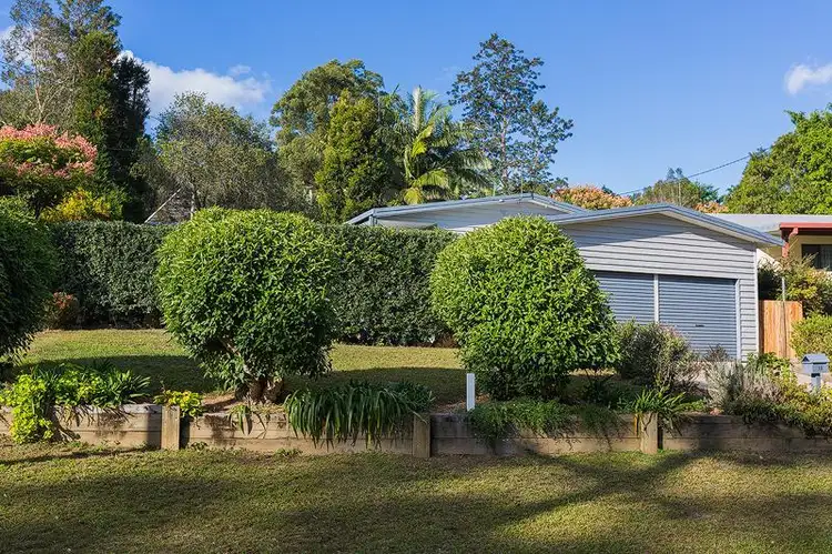 15 Tamarind  Drive, Bellingen NSW 2454