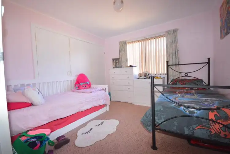 Sixth view of Homely house listing, 14 Yarralumla Crescent, Tomakin NSW 2537